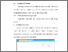 [thumbnail of BAB V.pdf]