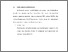 [thumbnail of BAB VI.pdf]