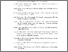 [thumbnail of DAFTAR PUSTAKA.pdf]
