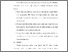 [thumbnail of BAB VI.pdf]