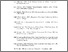 [thumbnail of DAFTAR PUSTAKA.pdf]