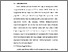 [thumbnail of BAB V.pdf]