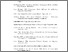 [thumbnail of DAFTAR PUSTAKA.pdf]