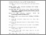 [thumbnail of DAFTAR PUSTAKA.pdf]