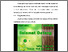 [thumbnail of BAB V.pdf]