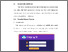 [thumbnail of BAB 5.pdf]