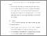 [thumbnail of BAB 6.pdf]