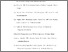 [thumbnail of A 9 Daftar Pustaka.pdf]