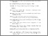 [thumbnail of 17. DAFTAR PUSTAKA.pdf]