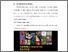 [thumbnail of BAB V.pdf]