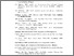 [thumbnail of DAFTAR PUSTAKA.pdf]