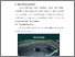 [thumbnail of BAB V andri ACC.pdf]