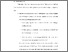 [thumbnail of BAB VI andri ACC.pdf]