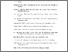 [thumbnail of DAFTAR PUSTAKA.pdf]