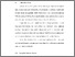 [thumbnail of BAB V.pdf]