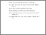 [thumbnail of DAFTAR PUSTAKA.pdf]