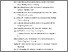 [thumbnail of DAFTAR PUSTAKA.pdf]