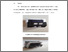 [thumbnail of BAB V.pdf]