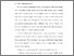[thumbnail of BAB 1 acc.pdf]
