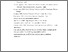 [thumbnail of DAFTAR PUSTAKA.pdf]