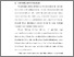 [thumbnail of 11. BAB I ok.pdf]