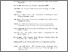 [thumbnail of 17. DAFTAR PUSTAKA.pdf]