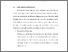 [thumbnail of BAB V ACC.pdf]