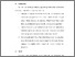 [thumbnail of BAB VI ACC.pdf]