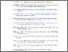 [thumbnail of Daftar Pustaka.pdf]