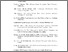[thumbnail of DAFTAR PUSTAKA.pdf]