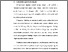 [thumbnail of BAB I.pdf]