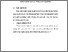 [thumbnail of BAB V.pdf]