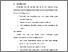 [thumbnail of BAB VI.pdf]