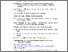 [thumbnail of DAFTAR PUSTAKA.pdf]
