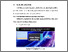 [thumbnail of BAB V.pdf]