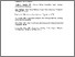 [thumbnail of DAFTAR PUSTAKA.pdf]