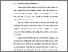 [thumbnail of BAB I.pdf]