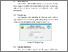 [thumbnail of BAB V.pdf]