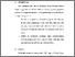 [thumbnail of BAB VI.pdf]