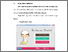 [thumbnail of BAB V.pdf]