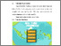 [thumbnail of BAB V.pdf]