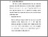[thumbnail of BAB V.pdf]