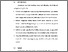 [thumbnail of BAB VI.pdf]