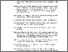 [thumbnail of DAFTAR PUSTAKA.pdf]