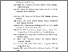 [thumbnail of BAB I.pdf]