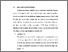 [thumbnail of BAB V.pdf]