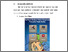 [thumbnail of BAB V.pdf]