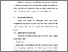 [thumbnail of BAB V.pdf]