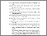 [thumbnail of DAFTAR PUSTAKA.pdf]