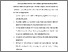 [thumbnail of BAB VI.pdf]